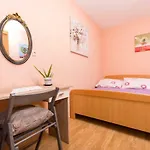 House Vlajcevic *